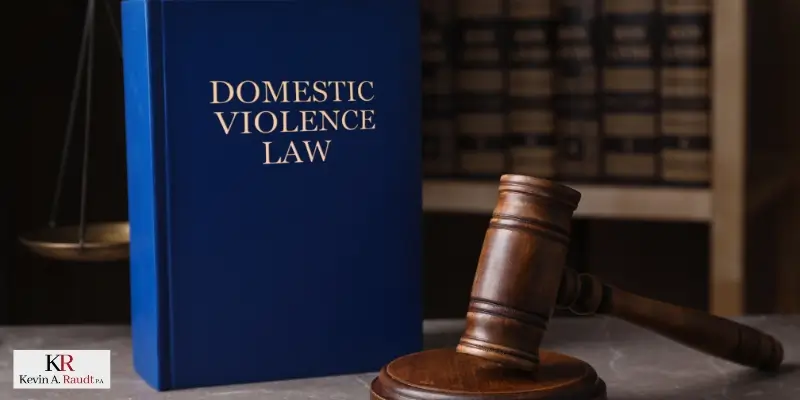 best st johns domestic violence defense lawyer